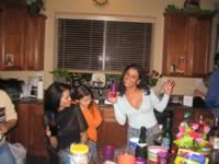marathonparty 050.jpg (171kb)